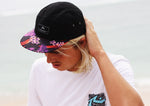 HAT GIVEAWAY