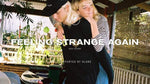 Noa Deane - Feeling Strange Again