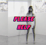 HAVE YOU SEEN MY PANTS - CALL NOA 0406 704 767