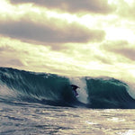 Our Kind Of West
