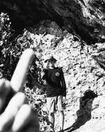 Noa Deane's Monster Children Apple Music Playlist