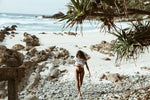 Rusty Summer 16 Womens Collection - Vibe clip