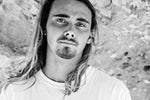 Welcome to the team - Noah Schweizer