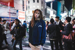 Welcome to the team - Noah Schweizer