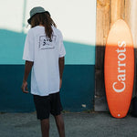 New Pants & Catch ups Feat. Jordi Davieson