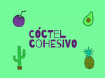 Lucas Silveira - Cóctel Cohesivo