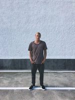 Lucas Silveira