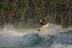 Lucas Silveira