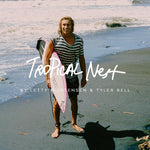 James McKean - The Next Step