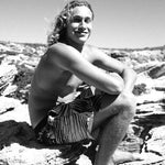 Letty Mortensen - Otepoti