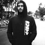Lucas Silveira