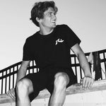 James McKean - The Next Step
