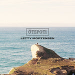 Letty Mortensen - Otepoti