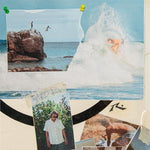 New Pants & Catch ups Feat. Jordi Davieson