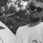 SURF HOROSCOPES - APRIL