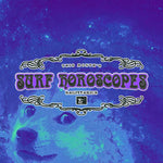 SURF HOROSCOPES - APRIL