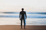 Our Kind Of Wetsuits