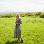 New Pants & Catch ups Feat. Jordi Davieson