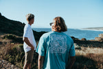 Coastcare x Rusty 2019