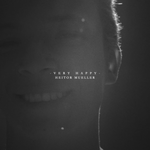 CORONA VIRUS // Everybody panic, with Wade Carmichael