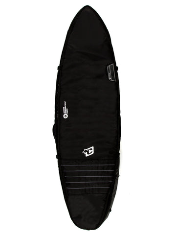 Creatures Of Leisure Triple Shortboard Boardcover