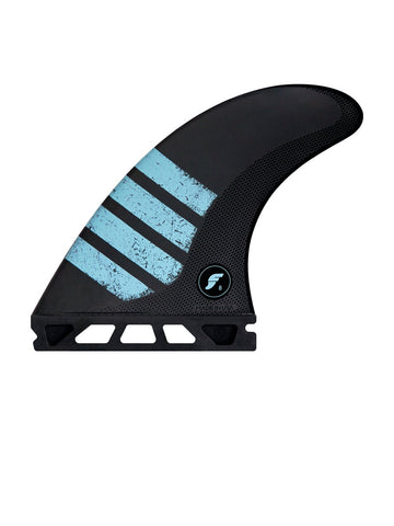 Futures F8 Thruster - Alpha Series Fins