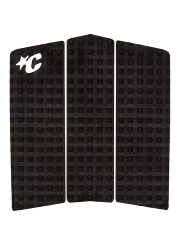 Creatures Of Leisure Front Deck II Traction Pad