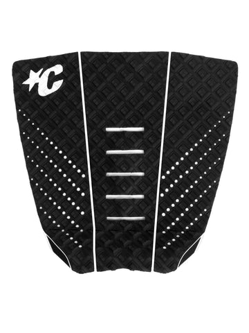 Creatures Of Leisure Jack Freestone Traction Pad