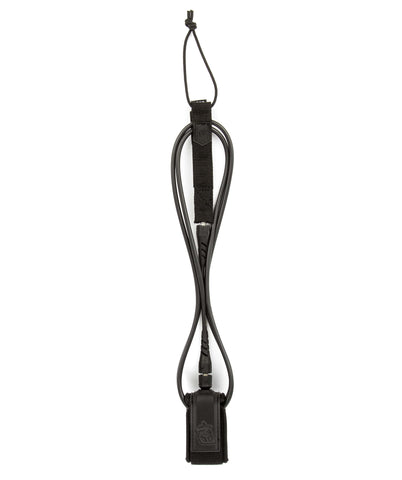 Creatures Of Leisure Comp 6 Leash - Black
