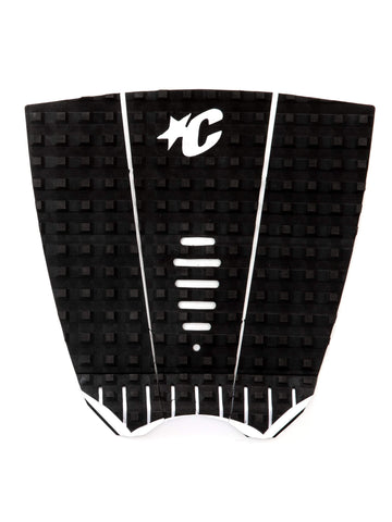 Creatures Of Leisure Mini Mick Traction Pad