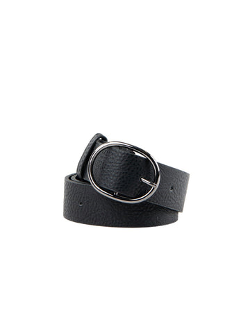 Boh Belt - Black 3