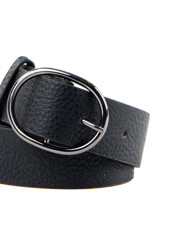 Boh Belt - Black 3