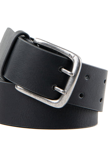 Cutback 2 Belt - Black