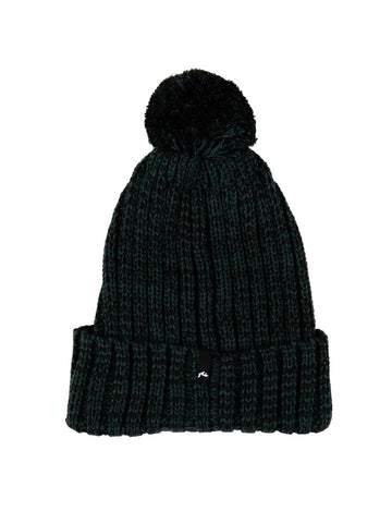 Rollin Beanie - Green Gables