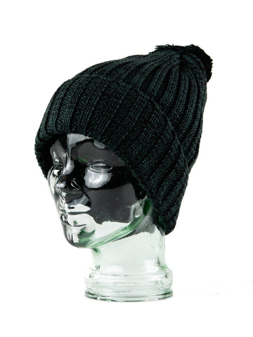 Rollin Beanie - Green Gables