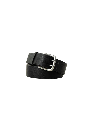 Cutback 2 Belt - Black