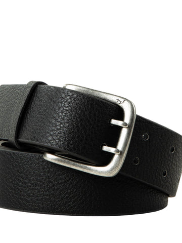 Cutback 2 Belt - Black