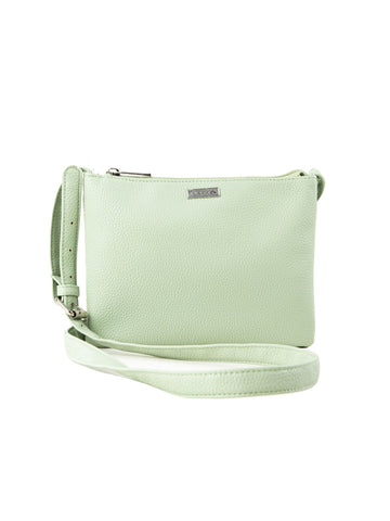 Azalea Sidebag - Desert Sage