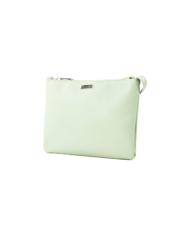 Azalea Sidebag - Desert Sage
