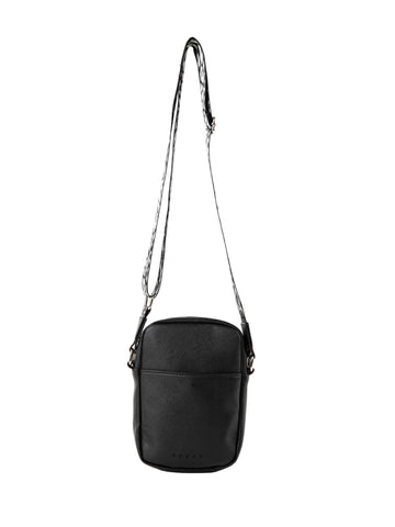 Haruko Sidebag - Black