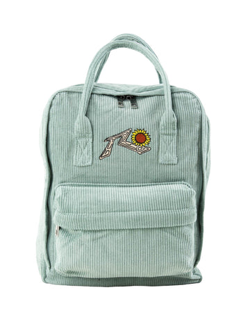 Meadow Backpack - Desert Sage