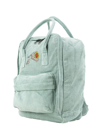 Meadow Backpack - Desert Sage