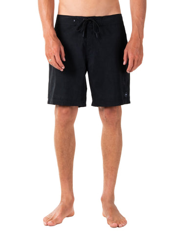 Dynamic Boardshort - Black