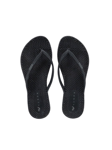 Dippin Thong - Black