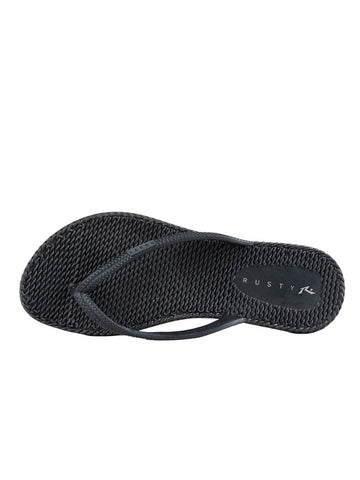 Dippin Thong - Black