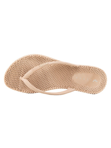 Dippin Thong - Oat