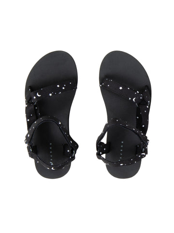 Sahara Sandal - Galaxy