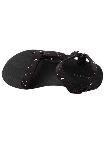 Sahara Sandal - Galaxy