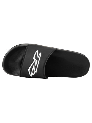Highball Slide - Black