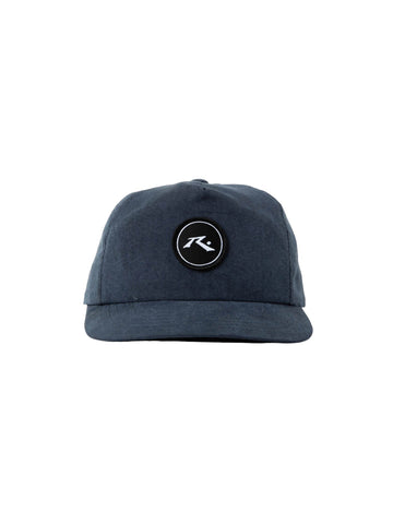 Dynamic Snapback Cap Boys - Dark Sapphire